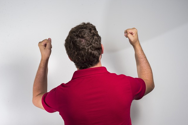 节奏紧凑的 节奏紧凑的