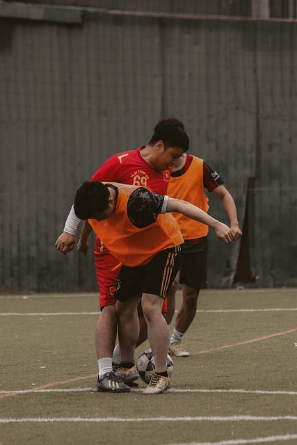 临现场的观 临现场的观